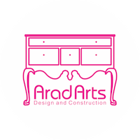 آراد آرت | aradarts